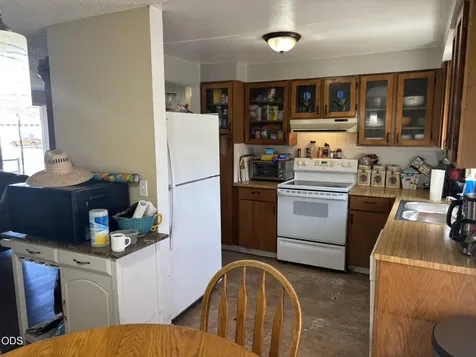 4810 Derby Place Klamath Falls OR 97603