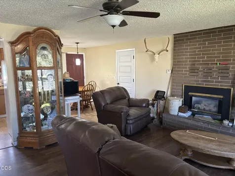 4810 Derby Place Klamath Falls OR 97603
