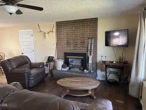 4810 Derby Place Klamath Falls OR 97603