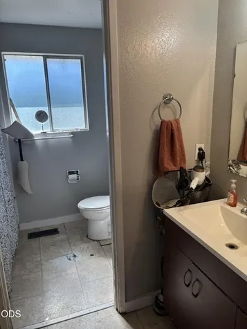 4810 Derby Place Klamath Falls OR 97603