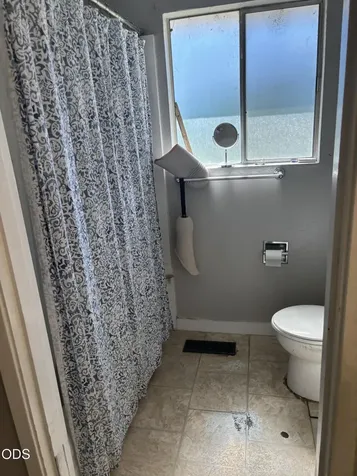 4810 Derby Place Klamath Falls OR 97603