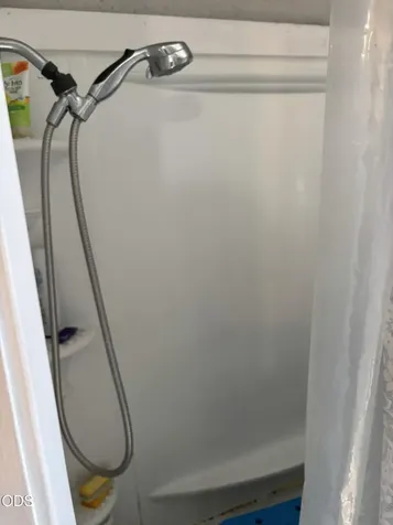 4810 Derby Place Klamath Falls OR 97603