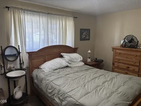 4810 Derby Place Klamath Falls OR 97603