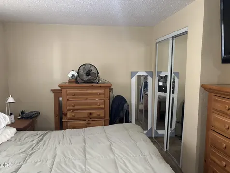 4810 Derby Place Klamath Falls OR 97603