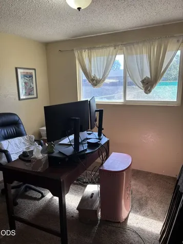 4810 Derby Place Klamath Falls OR 97603