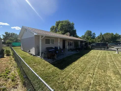 4810 Derby Place Klamath Falls OR 97603