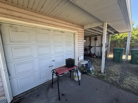4810 Derby Place Klamath Falls OR 97603