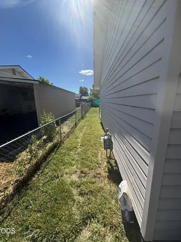 4810 Derby Place Klamath Falls OR 97603