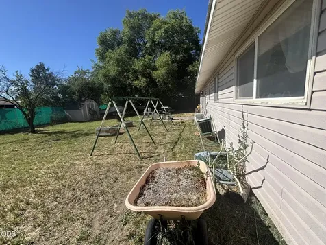 4810 Derby Place Klamath Falls OR 97603