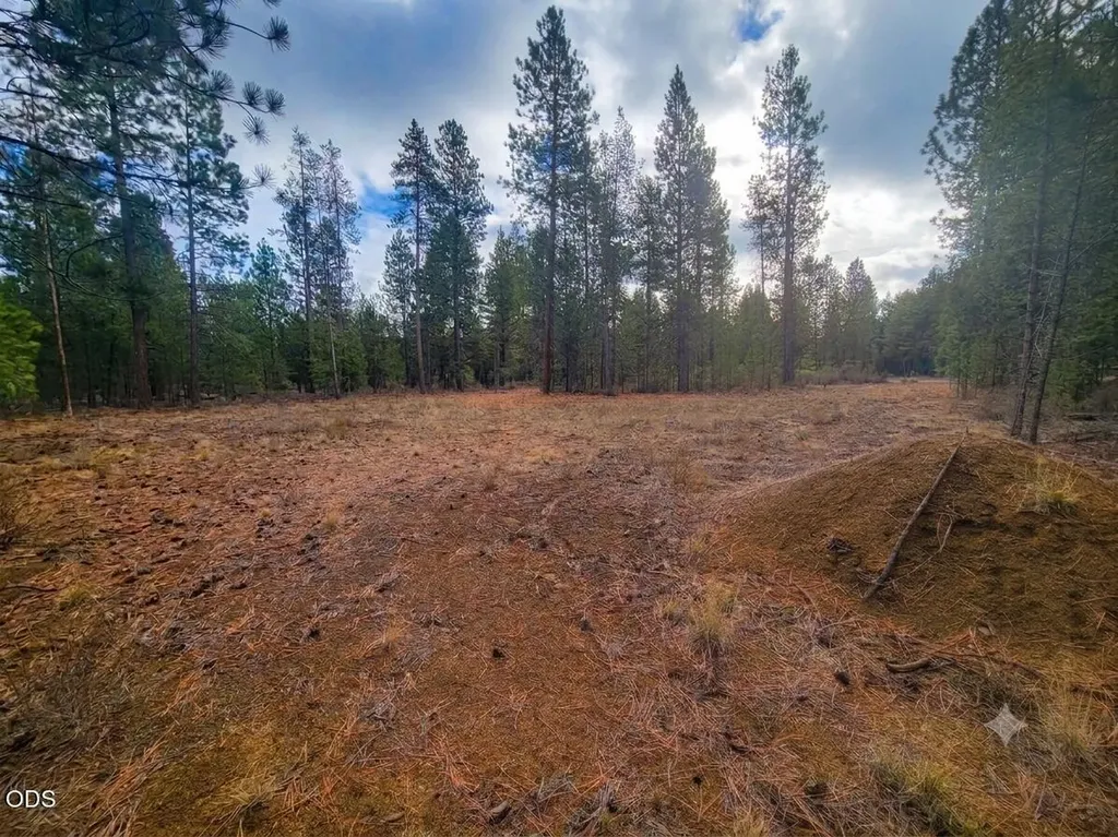 15922 Twin Drive La Pine OR 97739