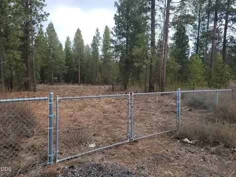 15922 Twin Drive La Pine OR 97739
