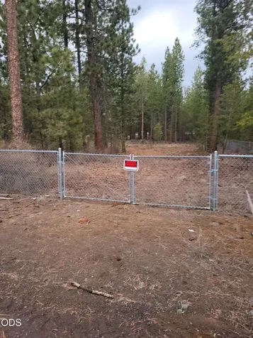 15922 Twin Drive La Pine OR 97739