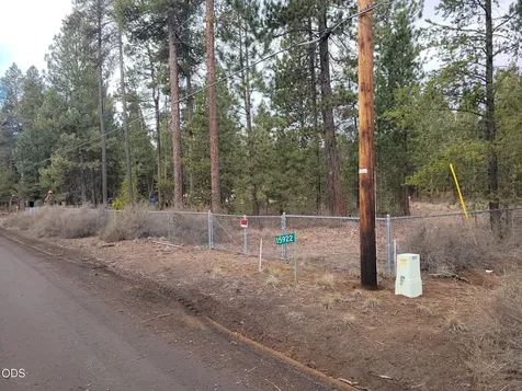 15922 Twin Drive La Pine OR 97739