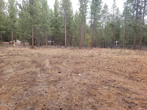 15922 Twin Drive La Pine OR 97739