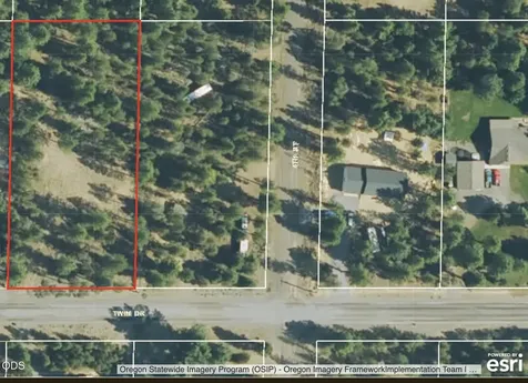 15922 Twin Drive La Pine OR 97739