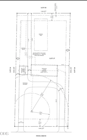 15922 Twin Drive La Pine OR 97739