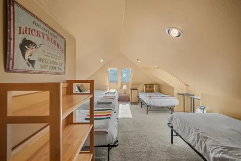 17745 Sarazen Lane Bend OR 97707