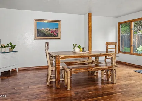 3665 Pine Tree Drive Klamath Falls OR 97603