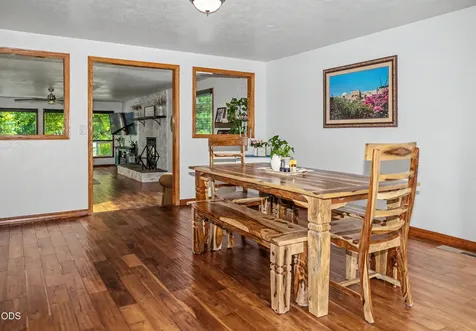 3665 Pine Tree Drive Klamath Falls OR 97603