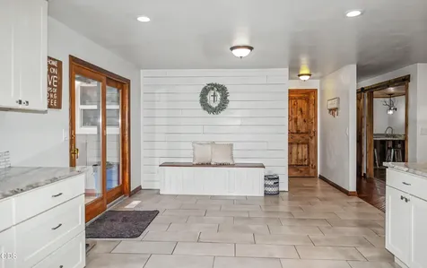 3665 Pine Tree Drive Klamath Falls OR 97603