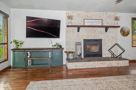 3665 Pine Tree Drive Klamath Falls OR 97603