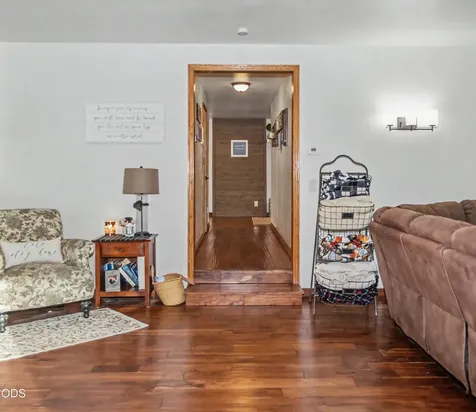 3665 Pine Tree Drive Klamath Falls OR 97603