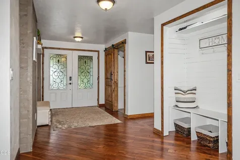 3665 Pine Tree Drive Klamath Falls OR 97603