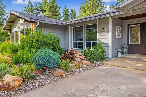 3665 Pine Tree Drive Klamath Falls OR 97603