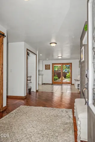3665 Pine Tree Drive Klamath Falls OR 97603