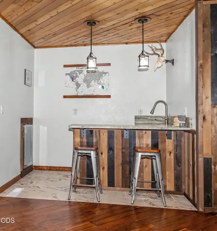 3665 Pine Tree Drive Klamath Falls OR 97603