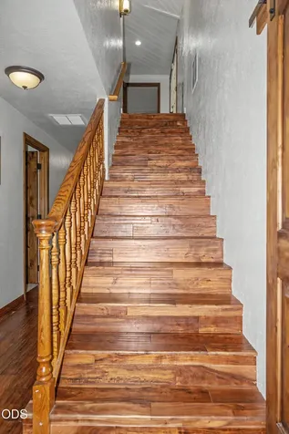 3665 Pine Tree Drive Klamath Falls OR 97603