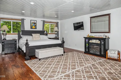 3665 Pine Tree Drive Klamath Falls OR 97603