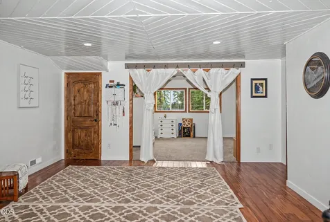 3665 Pine Tree Drive Klamath Falls OR 97603