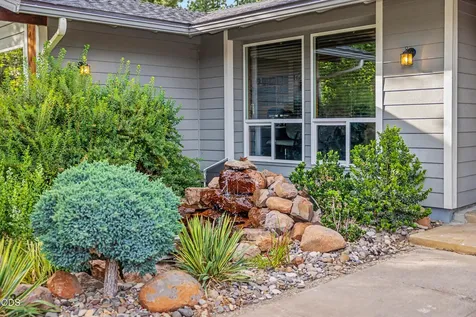 3665 Pine Tree Drive Klamath Falls OR 97603