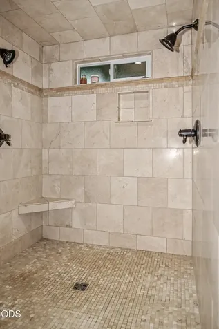 3665 Pine Tree Drive Klamath Falls OR 97603