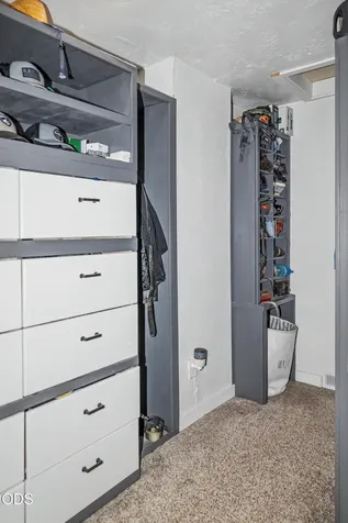 3665 Pine Tree Drive Klamath Falls OR 97603