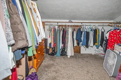 3665 Pine Tree Drive Klamath Falls OR 97603