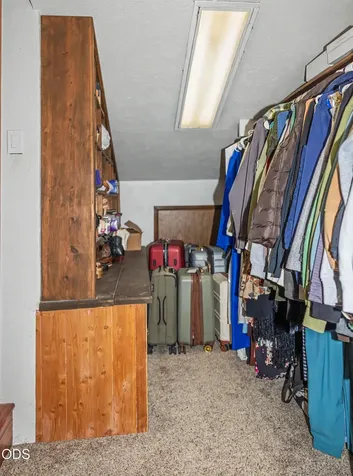 3665 Pine Tree Drive Klamath Falls OR 97603