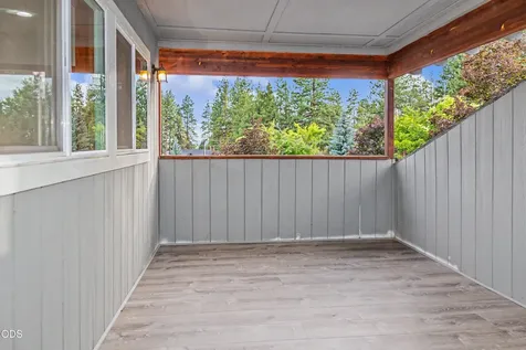 3665 Pine Tree Drive Klamath Falls OR 97603