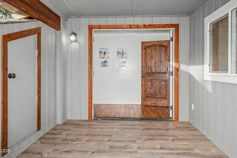 3665 Pine Tree Drive Klamath Falls OR 97603