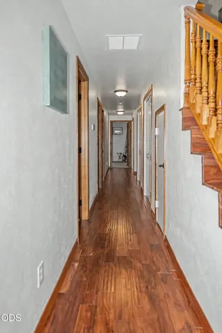 3665 Pine Tree Drive Klamath Falls OR 97603