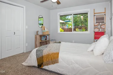 3665 Pine Tree Drive Klamath Falls OR 97603