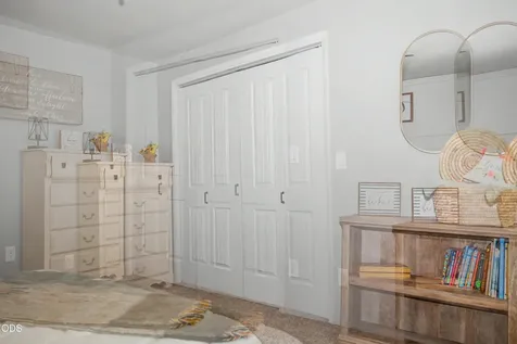 3665 Pine Tree Drive Klamath Falls OR 97603