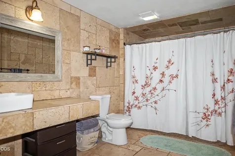 3665 Pine Tree Drive Klamath Falls OR 97603