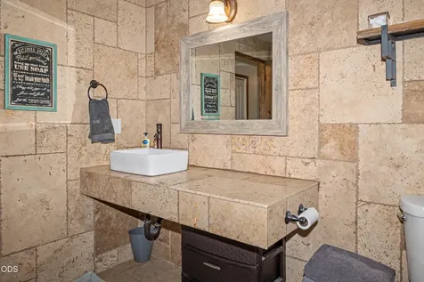 3665 Pine Tree Drive Klamath Falls OR 97603