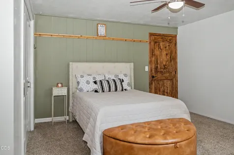 3665 Pine Tree Drive Klamath Falls OR 97603