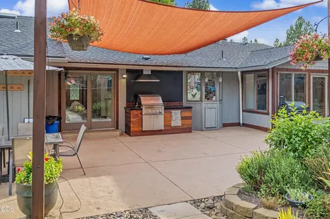 3665 Pine Tree Drive Klamath Falls OR 97603