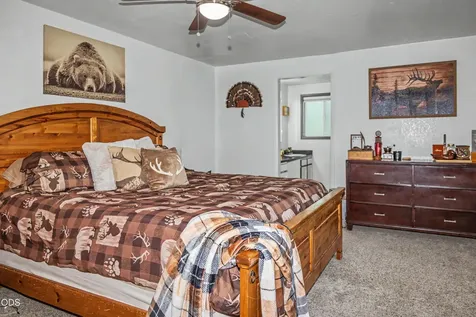 3665 Pine Tree Drive Klamath Falls OR 97603
