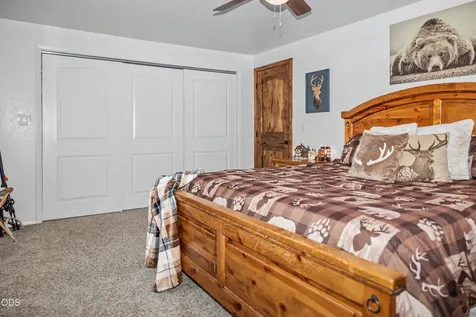 3665 Pine Tree Drive Klamath Falls OR 97603