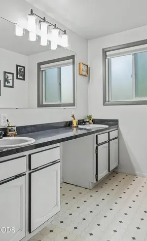 3665 Pine Tree Drive Klamath Falls OR 97603